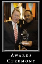 The March of Dimes AIR Awards 2006