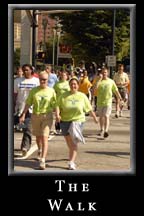 March of Dimes Walk America 2007, Atlanta, GA, 28 May